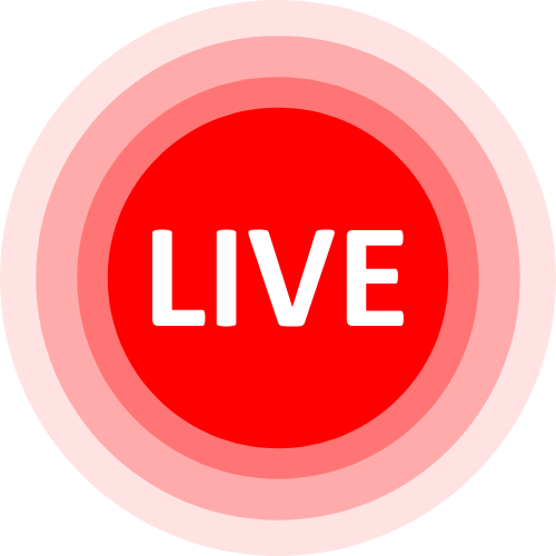 Camgirl Live